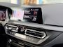 BMW 1-Serie 118i Business Edition M Sport I Carplay I Hifi I Climate contr.