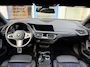 BMW 1-Serie 118i Business Edition M Sport I Carplay I Hifi I Climate contr.