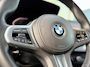 BMW 1-Serie 118i Business Edition M Sport I Carplay I Hifi I Climate contr.