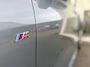 BMW 1-Serie 118i Business Edition M Sport I Carplay I Hifi I Climate contr.