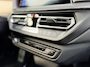 BMW 1-Serie 118i Business Edition M Sport I Carplay I Hifi I Climate contr.