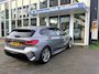 BMW 1-Serie 118i Business Edition M Sport I Carplay I Hifi I Climate contr.