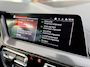 BMW 1-Serie 118i Business Edition M Sport I Carplay I Hifi I Climate contr.