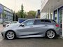 BMW 1-Serie 118i Business Edition M Sport I Carplay I Hifi I Climate contr.