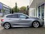 BMW 1-Serie 118i Business Edition M Sport I Carplay I Hifi I Climate contr.