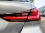 BMW 1-Serie 118i Business Edition M Sport I Carplay I Hifi I Climate contr.
