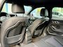 BMW 1-Serie 118i Business Edition M Sport I Carplay I Hifi I Climate contr.