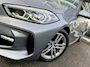 BMW 1-Serie 118i Business Edition M Sport I Carplay I Hifi I Climate contr.