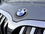 BMW 1-Serie 118i Business Edition M Sport I Carplay I Hifi I Climate contr.