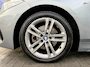BMW 1-Serie 118i Business Edition M Sport I Carplay I Hifi I Climate contr.