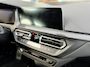 BMW 1-Serie 118i Business Edition M Sport I Carplay I Hifi I Climate contr.