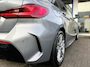BMW 1-Serie 118i Business Edition M Sport I Carplay I Hifi I Climate contr.