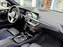 BMW 1-Serie 118i Business Edition M Sport I Carplay I Hifi I Climate contr.