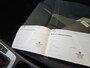 Volkswagen Passat 2.0 TDI Comfortline Business