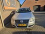 Volkswagen Passat 2.0 TDI Comfortline Business