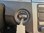 Volkswagen Passat 2.0 TDI Comfortline Business
