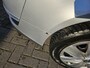 Volkswagen Passat 2.0 TDI Comfortline Business