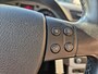 Volkswagen Passat 2.0 TDI Comfortline Business