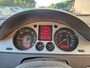 Volkswagen Passat 2.0 TDI Comfortline Business