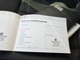 Volkswagen Passat 2.0 TDI Comfortline Business