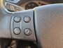 Volkswagen Passat 2.0 TDI Comfortline Business