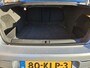Volkswagen Passat 2.0 TDI Comfortline Business