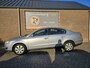 Volkswagen Passat 2.0 TDI Comfortline Business