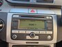 Volkswagen Passat 2.0 TDI Comfortline Business