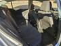 Volkswagen Passat 2.0 TDI Comfortline Business