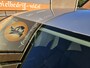 Volkswagen Passat 2.0 TDI Comfortline Business