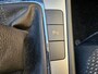 Volkswagen Passat 2.0 TDI Comfortline Business