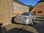 Volkswagen Passat 2.0 TDI Comfortline Business