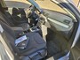 Volkswagen Passat 2.0 TDI Comfortline Business