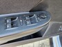 Volkswagen Passat 2.0 TDI Comfortline Business