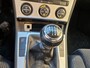 Volkswagen Passat 2.0 TDI Comfortline Business