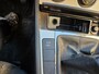 Volkswagen Passat 2.0 TDI Comfortline Business