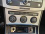 Volkswagen Passat 2.0 TDI Comfortline Business