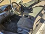 Volkswagen Passat 2.0 TDI Comfortline Business
