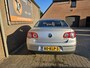Volkswagen Passat 2.0 TDI Comfortline Business
