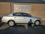 Volkswagen Passat 2.0 TDI Comfortline Business