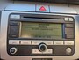 Volkswagen Passat 2.0 TDI Comfortline Business
