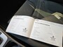 Volkswagen Passat 2.0 TDI Comfortline Business