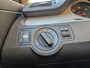 Volkswagen Passat 2.0 TDI Comfortline Business