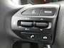 Kia Stonic 1.0 T-GDi MHEV 100pk DynamicLine