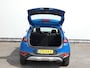 Kia Stonic 1.0 T-GDi MHEV 100pk DynamicLine