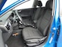 Kia Stonic 1.0 T-GDi MHEV 100pk DynamicLine