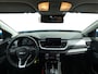 Kia Stonic 1.0 T-GDi MHEV 100pk DynamicLine