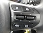 Kia Stonic 1.0 T-GDi MHEV 100pk DynamicLine