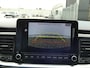 Kia Stonic 1.0 T-GDi MHEV 100pk DynamicLine