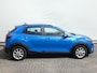 Kia Stonic 1.0 T-GDi MHEV 100pk DynamicLine